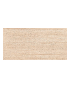PŁYTKA PODŁOGOWA TARANTO MARFIL 59,6X120 CM -  PORCELANOSA