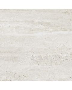PŁYTKA PODŁOGOWA TERRANE BEIGE 59,8X59,8 CM - DOMINO