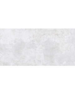 PŁYTKA PODŁOGOWA TEXTURAL ICE 119,7 X 59,7 CM - CERRAD
