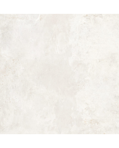 PŁYTKA PODŁOGOWA TEXTURAL PEARL 59,7 X 59,7 CM - CERRAD