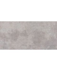 PŁYTKA PODŁOGOWA TEXTURAL WHITE SILKY CRISTAL 119,7 X 59,7 CM - CERRAD