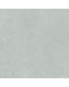 Płytka podłogowa Torano Grey Lappato 59,8x59,8 Tubądzin 