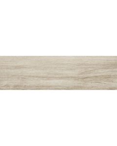 Płytka podłogowa Ultima Beige 17,5x60 cm - Cerrad