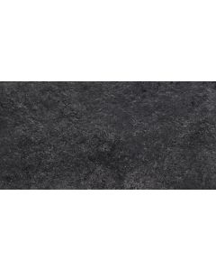 PŁYTKA PODŁOGOWA VANILLA BLACK STR 119,8X59,8 - DOMINO