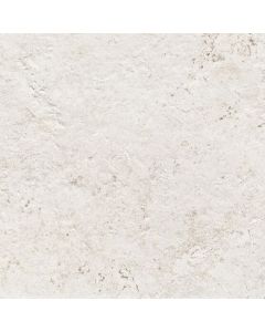 PŁYTKA PODŁOGOWA VANILLA WHITE STR 59,8X59,8 - DOMINO