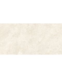 Płytka podłogowa Veltimo Ivory 119,7 x 59,7 cm Cerrad