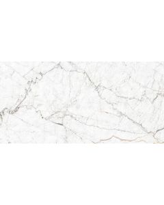 Płytka podłogowa Veneto White STR 119,8x59,8 cm – Domino