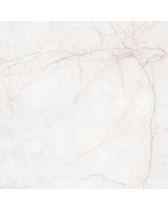 Płytka podłogowa Venice Ivory 120x120 cm - Ceramica Limone