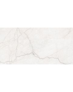 Płytka podłogowa Venice Ivory 60x120 cm - Ceramica Limone