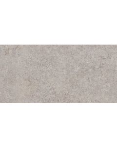 Płytka podłogowa Zimba Beige Str 120x60 cm - Tubądzin