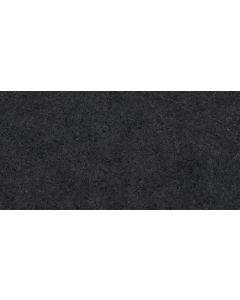 Płytka podłogowa Zimba Black str 120x60 cm - Tubądzin