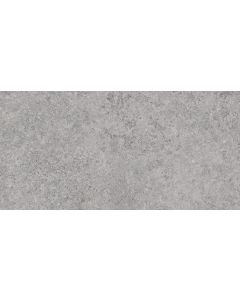 Płytka podłogowa Zimba Light Grey str 120x60 cm - Tubądzin