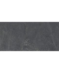 Płytka podłogowa Distinct Graphite Silky Cristal 119,7 x 59,7 cm Cerrad