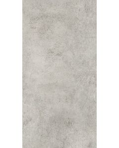 Płytka podłogowa Akord Light Grey 119,7x59,7 cm - Ceramica Limone