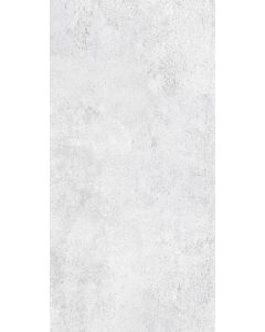 Płytka podłogowa Akord Silver 119,7x59,7 cm - Ceramica Limone