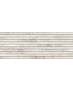 Płytka ścienna Cadence Stone Roll 32,8x89,8 cm - Tubądzin