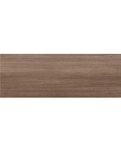 Płytka ścienna Cadence Wood 32,8x89,8 cm - Tubądzin