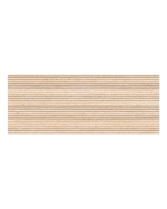 PŁYTKA ŚCIENNA CANAL TARANTO MARFIL 59,6X150 CM - PORCELANOSA