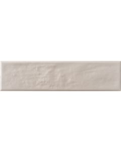 PŁYTKA HAMPTONS BEIGE 7X28 CM - PAMESA