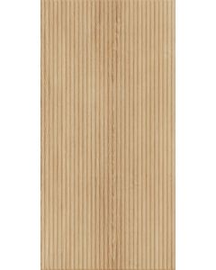 PŁYTKA ŚCIENNA PEROSA ROLL BEIGE STR 59,8X119,8 - TUBĄDZIN