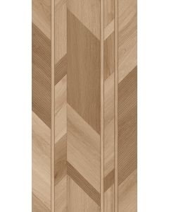 PŁYTKA ŚCIENNA PEROSA WOOD BEIGE 119,8X59,8 CM - TUBĄDZIN