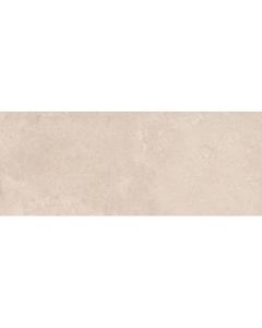 PŁYTKA ŚCIENNA VERONA BONE 59,6X150 CM - PORCELANOSA