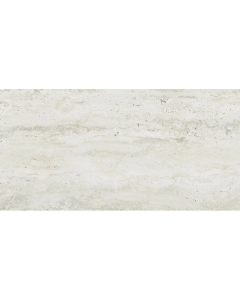 Płytka ścienna Terrane Beige Mat 30,8x60,8 cm - Domino