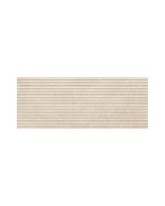 PŁYTKA ŚCIENNA LINEAL VERONA BONE 59,6X150 CM - PORCELANOSA