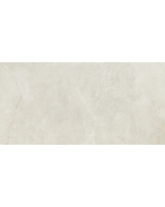 Płytka ścienna Visine White Gloss 119,8x59,8 cm - Domino