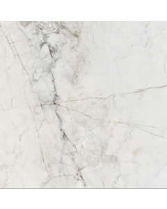 PŁYTKA PODŁOGOWA BALANCE STONE POL 79,8X79,8 - TUBĄDZIN