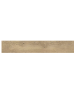Płytka podłogowa Caro Beige 120x20 cm - Stargres