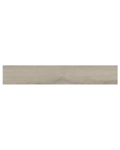 Płytka podłogowa Caro Grey 20x120 cm - Stargres