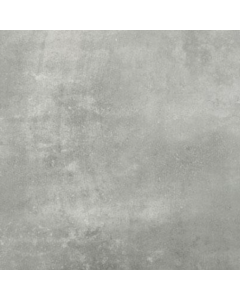 PŁYTKA PODŁOGOWA EPOXY GRAFIT 2 MAT 60X60 CM – TUBĄDZIN