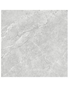 Płytka podłogowa Gobi Grey 79,8x79,8x0,8 cm - Tubądzin