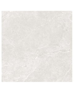Płytka podłogowa Gobi Light Grey 79,8x79,8x0,8 cm - Tubądzin