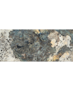 PŁYTKA PODŁOGOWA IMPRESS MAT 119,8X59,8 CM - TUBĄDZIN