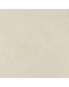 PŁYTKA PODŁOGOWA IRYDEX LIGHT STR 60X60 CM – TUBĄDZIN