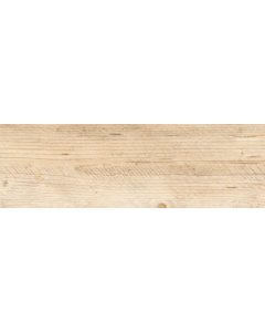 Płytka podłogowa factoria fct 02 20x60 cm - ceramika gres