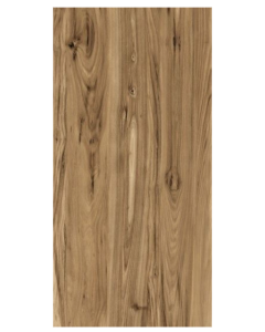 Płytka podłogowa Otello Brown 59,7x119,7 cm - Ceramica Limone