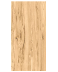 PŁYTKA PODŁOGOWA OTELLO LIGHT BEIGE 59,7X119,7 CM - CERAMICA LIMONE