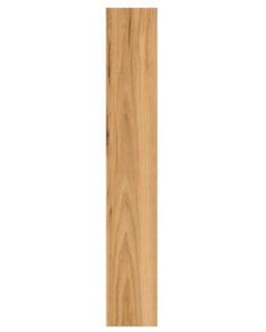 PŁYTKA PODŁOGOWA OTELLO LIGHT BROWN 19,3X120,2 CM - CERAMICA LIMONE