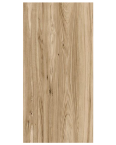 Płytka podłogowa Otello Light Brown 59,7x119,7 cm - Ceramica Limone