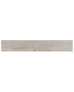 PŁYTKA PODŁOGOWA PORTO DESERT 20X120 CM - CERAMICA LIMONE