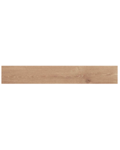 PŁYTKA PODŁOGOWA TIMBER BEIGE 19,8X119,8 CM - TUBĄDZIN