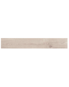PŁYTKA PODŁOGOWA TIMBER IVORY 19,8X119,8 CM - TUBĄDZIN