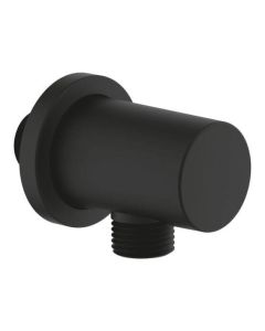 Przyłącz Rainshower Phantom Black - Grohe 22118kf0