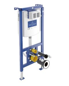 STELAŻ PODTYNKOWY DO WC VICONNECT - V&B 92242700