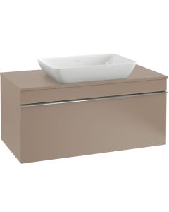 SZAFKA PODUMYWALKOWA VENTICELLO 75X50  – V&B A94501E1