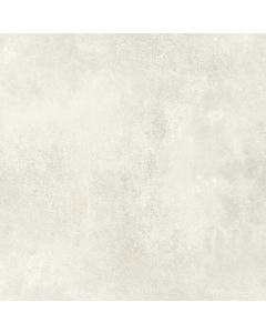PŁYTKA PODŁOGOWA TODA BEIGE LAPPATO 59,8X59,8X0,8 CM - TUBĄDZIN