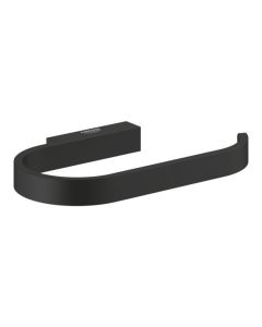 UCHWYT NA PAPIER SELECTION - GROHE 41220KF0